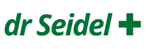 DR.SEIDEL