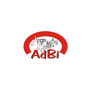 ADBI