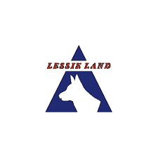 LESSIE-LAND