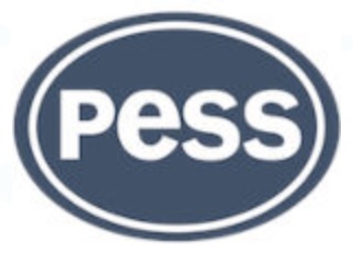 PESS